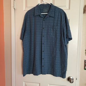 5.11 tactical shirt sleeve button down shirt